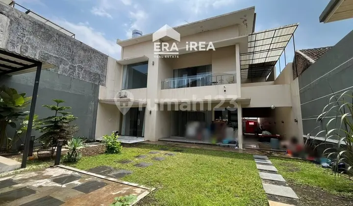 Solo House for Sale Near Akper Husada