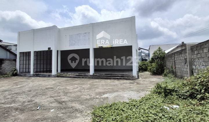 Dijual Tanah Jogja Dekat Bandara Adisucipto