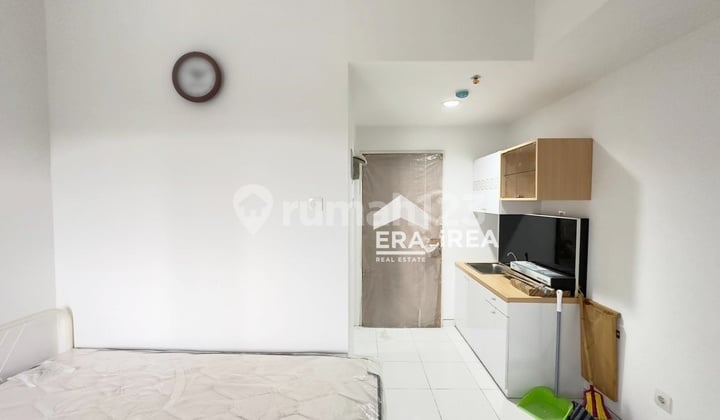 Apartemen Solo Murah Dekat Transmart dan Kampus UMS