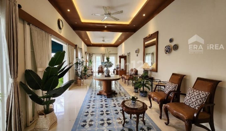 Guest House Sangat Terawat Jogja Dekat Malioboro Dan Keraton