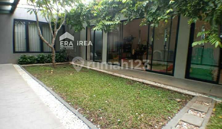Rumah Dijual Solo Baru Dekat Pakuwon Mall dan The Park Mall