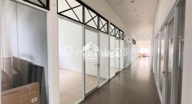 Toko Murah Meriah Solo Kartasura Dekat Kampus Ums Solo