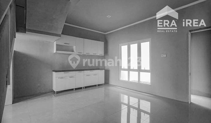 Rumah Dijual di Solo Dekat Rs Dr Moewardi