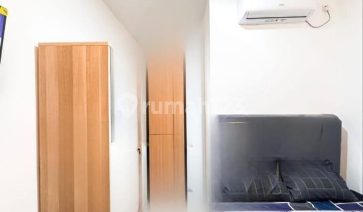 Kost Strategis Murah di Cipete
