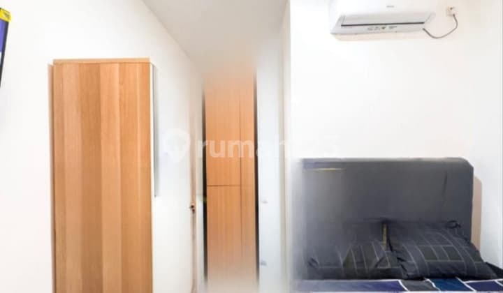 Cheap Strategic Boarding House in Cipete