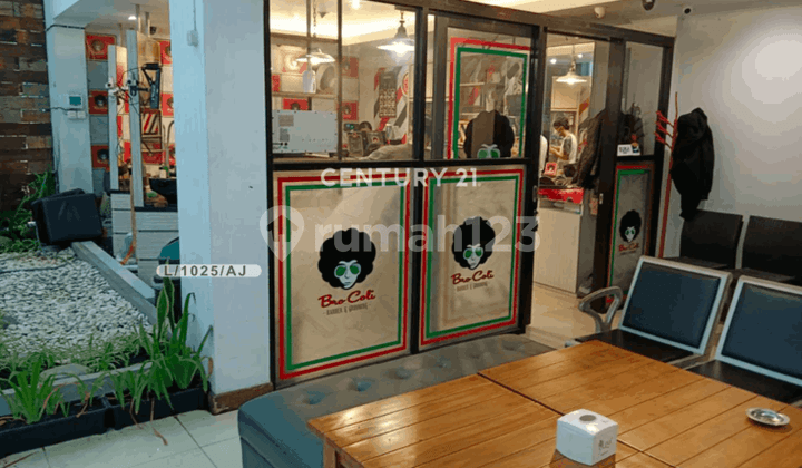 Hotel Aktf 20 Kamar Dengan Lokasi Strategis Di Cicendo Bandung