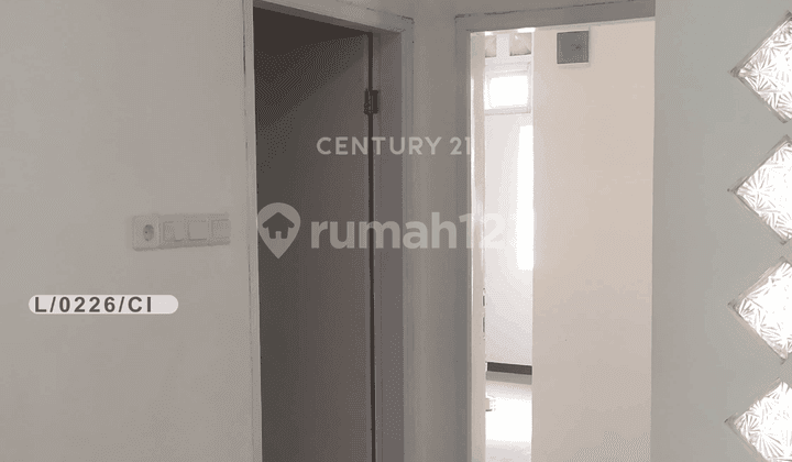 Rumah Nyaman Siap Huni Strategis di Rancaemas Cibaduyut Bandung