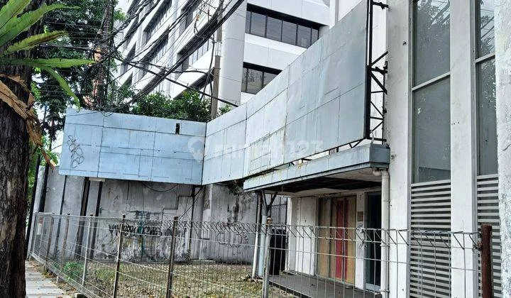 Disewakan Gedung Usaha Tingkat Di Raya Basuki Rahmat, Surabaya Pusat Disewakan Gedung Usaha Tingkat Di Raya Basuki Rahmat, Surabaya Pusat