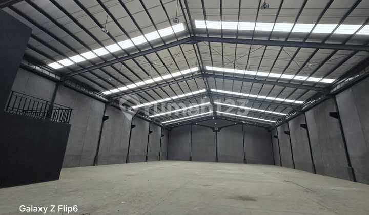 Dijual Gudang Sehati Industrial Park di Jl. Raya Pilang, Ketimang, Kecamatan Wonoayu, Kabupaten Sidoarjo, Surabaya, Jawa Timur