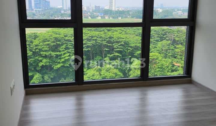 Disewakan Apartemen Marigold, Navapark BSD City