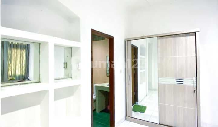 For Sale: Boarding House on Jl. Dr Susilo, Grogol, Petamburan, West Jakarta
