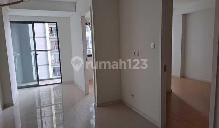 DISEWAKAN Apartemen Daan Mogot City, Jakarta Barat