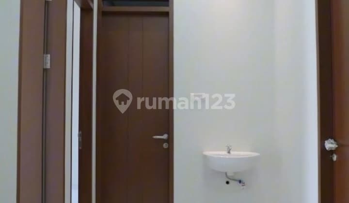 Ga Usah Ribet Untuk Pasangan Baru New House