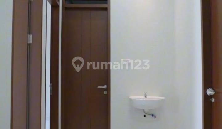 Ga Usah Ribet Untuk Pasangan Baru New House