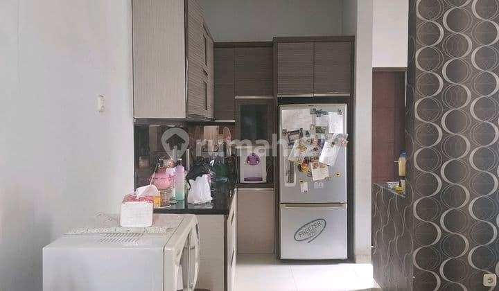 Sayang Dijual, Langka Banget Lho