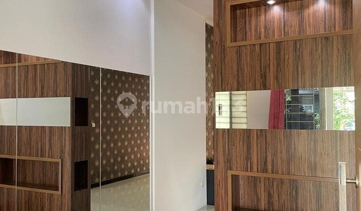 Dream Home, Affordable Price, Strategic & Comfortable Location