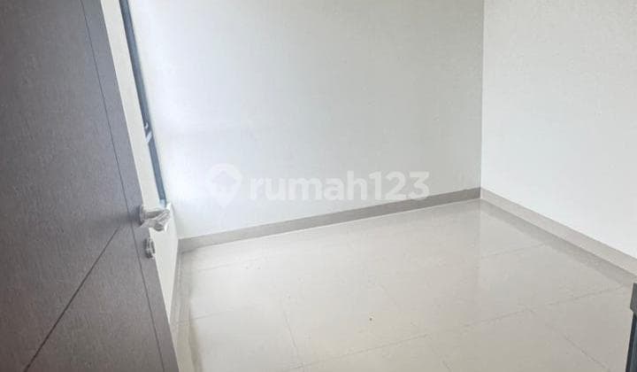 Rumah Minimalis Idaman Strategis Lingkungan Elite Premium Cluster Patmagriya Podomoro Park Bandung