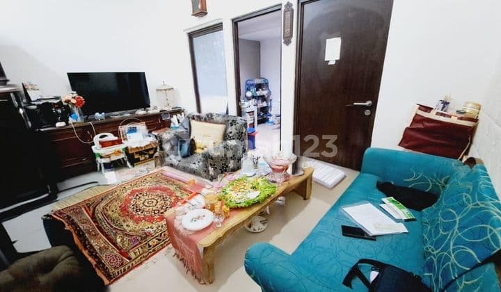 Termurah Rumah Hook Luas 140 M2 Di Citra Lake Ciputra Sawangan Depok