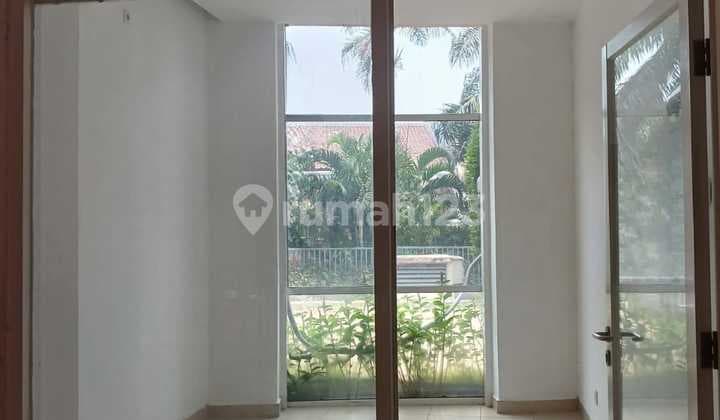 Kios Belmont Residence Kebon Jeruk Jakarta Barat