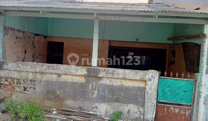 Rumah Villa Bandara Garansi Harga Termurah Butuh Uang Rumah Villa Bandara Garansi Harga Termurah Butuh Uang