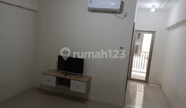 Selling at a Loss Grand Dadap City Apartment