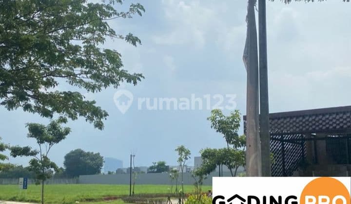 CHEAP AND GOOD COMMERCIAL LOTS READY TO BUILD, PERFECT FOR BUSINESS AND ENTERPRISE IN BSD