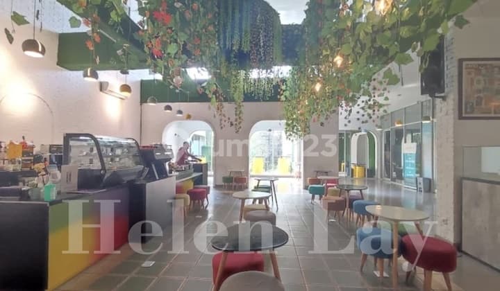 DIJUAL Rumah daerah Jakarta selatan