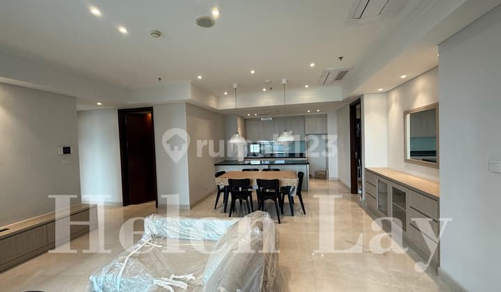 For Rent Casa Grande Residence 3Br