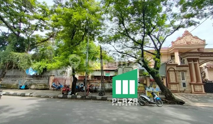 Disewakan Rumah di Jalan Hertasning Disewakan Rumah di Jalan Hertasning