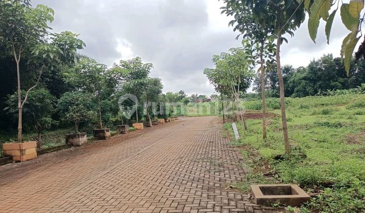 Obral Kapling Semarang Mijen Dekat Bsb