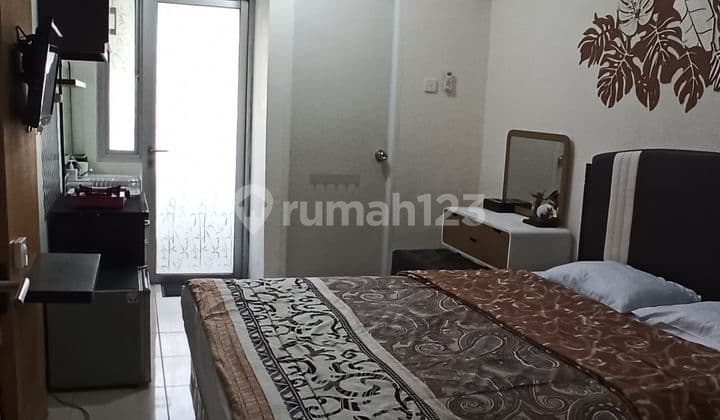 Cheap Apartments Educity Low Floor Fully Furnished