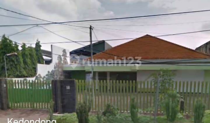 Murah Pusat Kota Surabaya Selangkah Ke Tunjungan Plaza Basuki Rahmad Pusat Bisnis