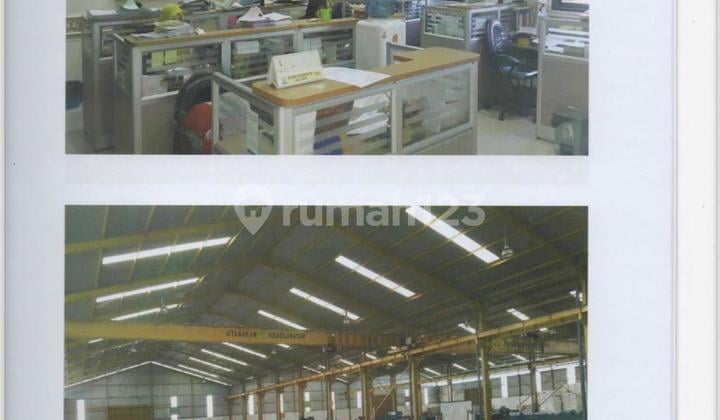 Murah Eks Pabrik Mepet Surabaya Bisa Dibeli Lengkap Dengan Mesin Produksinya Di Pelemwatu Menganti Wiyung