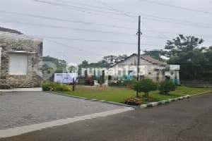 Tanah Kavling Akses 2 Mobil Di Depok Termurah Dibawah Njop Bebas Banjir Dalam Cluster