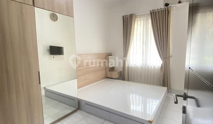 Dijual Cepat Rumah Rapih Legenda Wisata Siap Huni