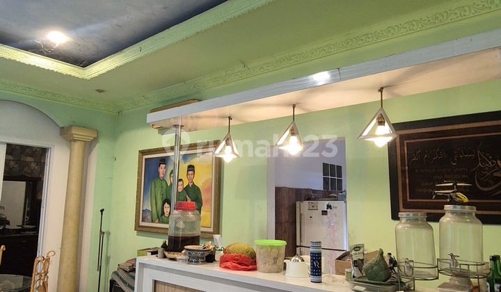 Dijual Cepat Rumah 2 Lantai Raffles Hills Dijual Cepat Rumah 2 Lantai Raffles Hills