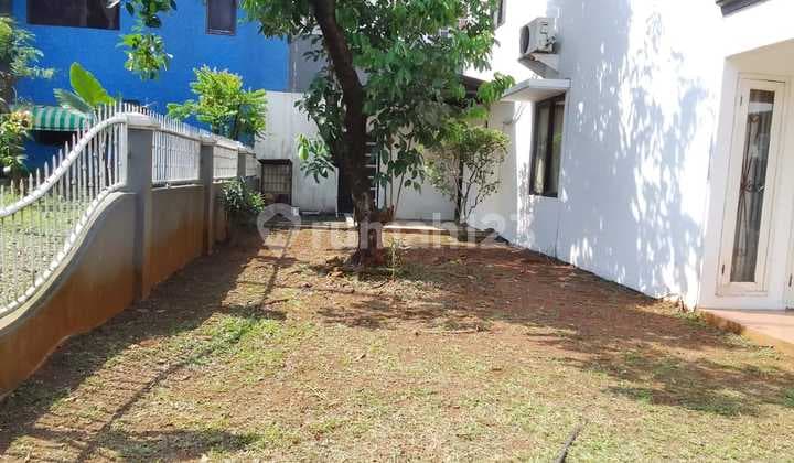 Dijual Cepat Rumah Bagus 2lt CItra Gran Cibubur sIap Huni