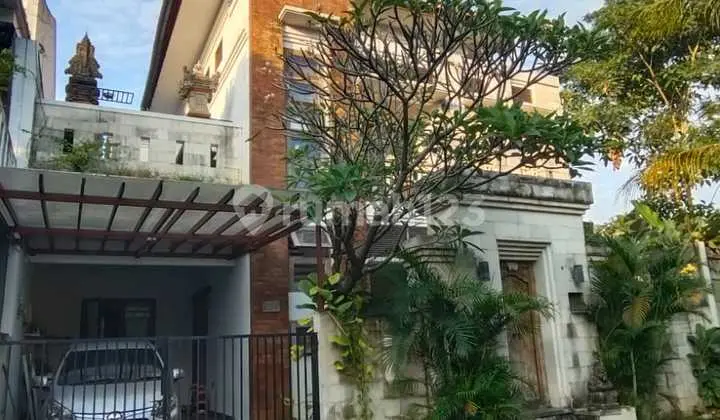 For Sale: 2-Storey House in Citra Grand Cibubur