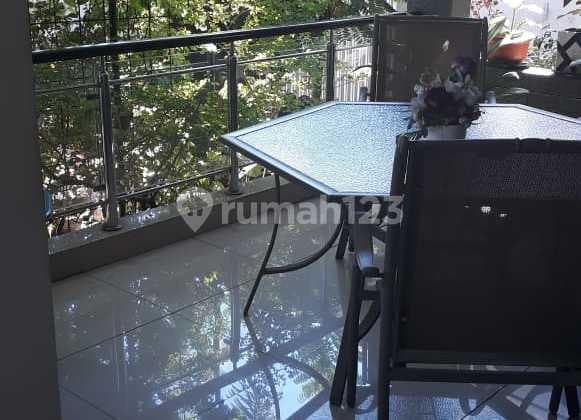 Rumah Mewah Siap Huni Di Turangga Bandung