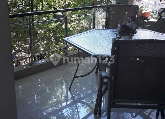 Rumah Mewah Siap Huni Di Turangga Bandung