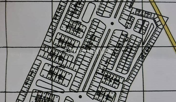 Tanah 9 Ha, SHM di Jl. Kenjeran Surabaya