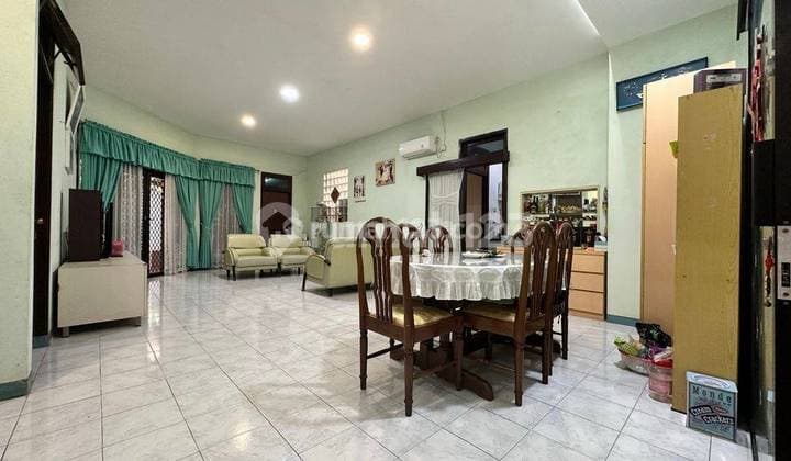Rumah di Fortunia Residence , Tangerang Selatan