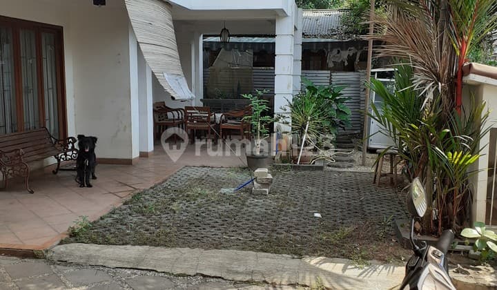 Super Murah Hanya Ada Satu di Kemang Raya