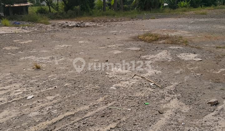 MURAH CILANDAK SIMATUPANG BRIGIF-JAGAKARSA