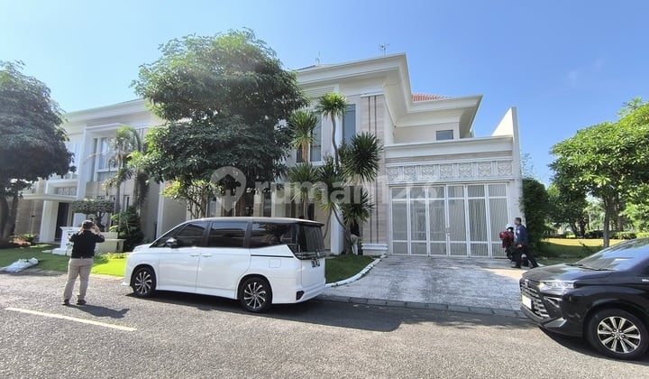 Nice House Grand Island Santiago Rosa Shm Can Kpr Sell Fast