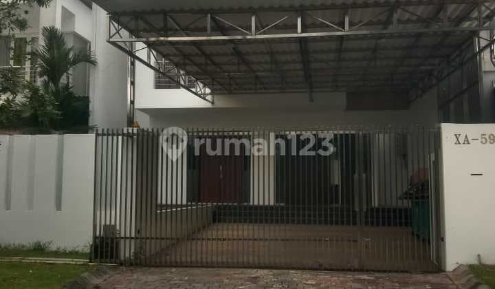 Rumah Graha Famili Family Murah Termurah Shm Selatan Kpr Bank