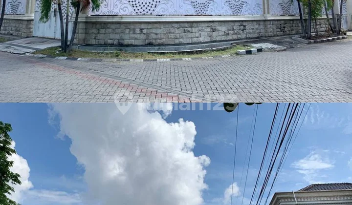 Rumah Ajb Murah Raya Babatan Pratama Wiyung Hook Shm Rumah Ajb Murah Raya Babatan Pratama Wiyung Hook Shm