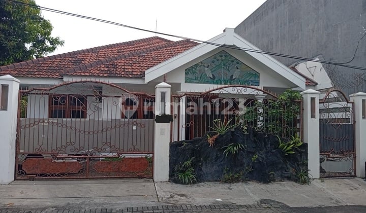 Jual Rumah Besar Luas Darmo Harapan Utara Hitung Tanah Shm Hook Jual Rumah Besar Luas Darmo Harapan Utara Hitung Tanah Shm Hook