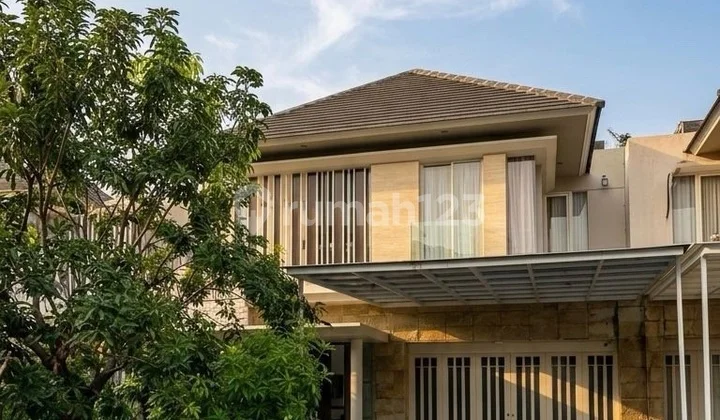 Wiyung Elite House Royal Residence Crown Hill Freehold Title For Sale Fast Mortgage Wiyung Elite House Royal Residence Crown Hill Freehold Title For Sale Fast Mortgage