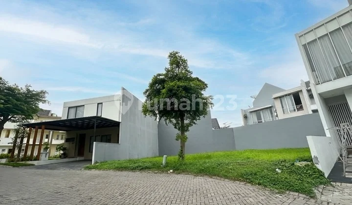 Tanah Kavling Royal Residence Wiyung Hadap Utara Jual Murah Tanah Kavling Royal Residence Wiyung Hadap Utara Jual Murah